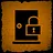 Lucky Lock