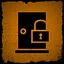 Lucky Lock icon