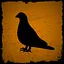 Harsh but Fair icon