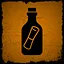 Rough Start icon