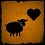 Escape with Shaun icon