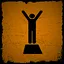 Touching the Sky icon