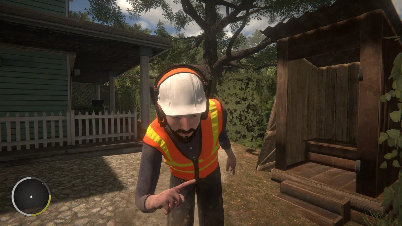 Rat's Contracts Screenshot 4