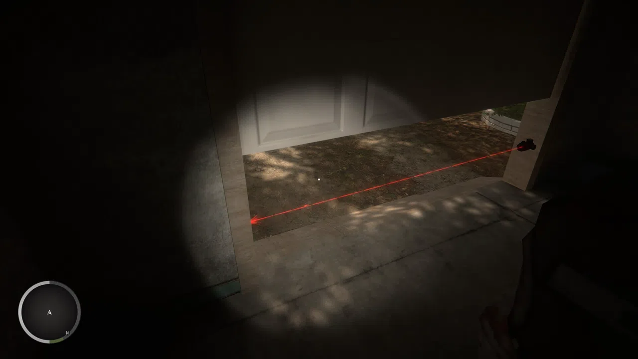 Rat's Contracts Screenshot 6