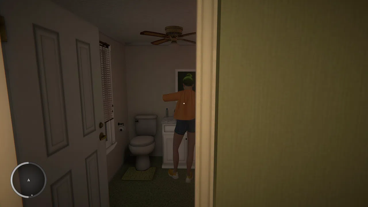 Rat's Contracts Screenshot 5