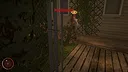 Rat's Contracts Screenshot 2