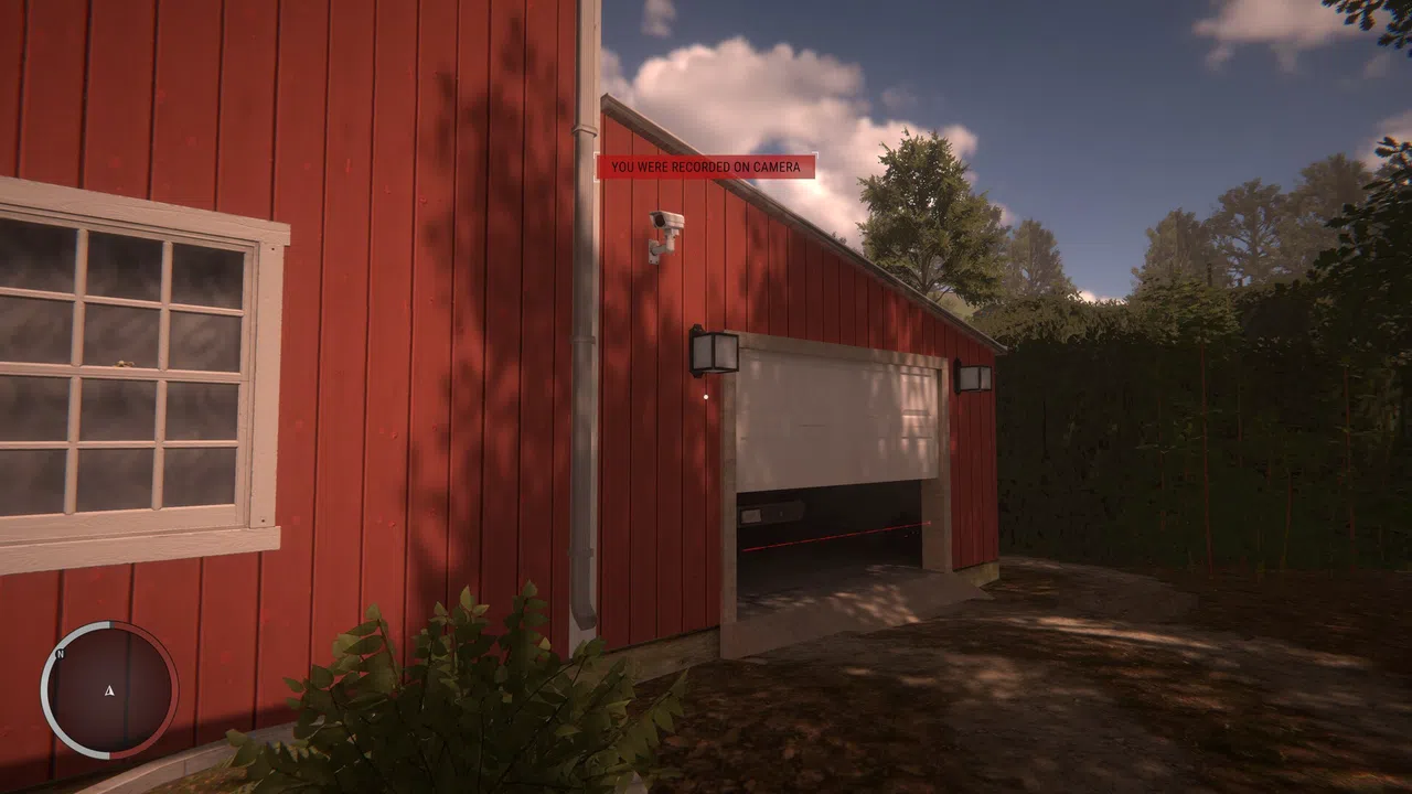 Rat's Contracts Screenshot 3