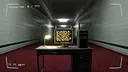 Paracosma Screenshot 2
