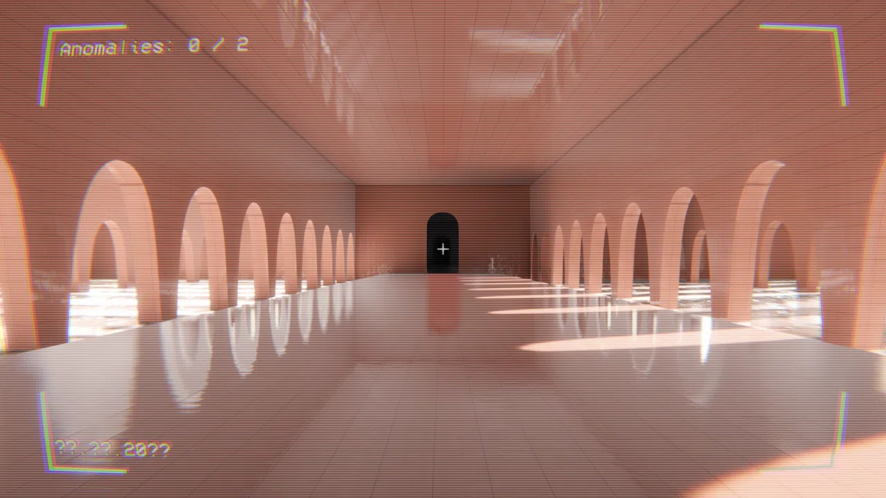 Paracosma Screenshot 3