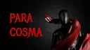 Paracosma Screenshot 6