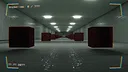 Paracosma Screenshot 4