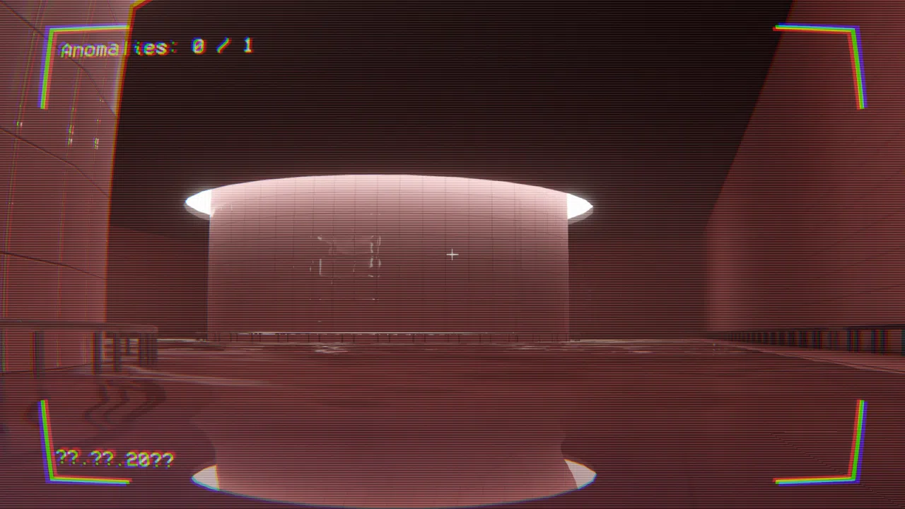 Paracosma Screenshot 0