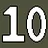 Get Score 10!