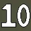 Get Score 10! icon