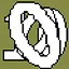 Get Score 1000! icon