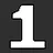Get Score 1!