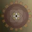 Infinity Gear icon