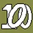 Get Score 100!