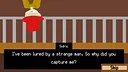 Rush Rush Red Shoes Screenshot 3