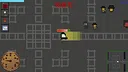 Rush Rush Red Shoes Screenshot 2