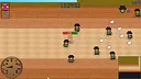 Rush Rush Red Shoes Screenshot 4