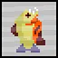 Fishing Master icon