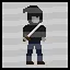 Shadow Master icon
