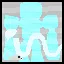 Ice Master icon