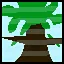 Plant Master icon