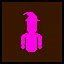 No More Ice icon
