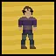 Movie Master icon
