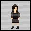 Isabella icon