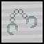 Shackles Master icon