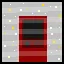 Arcade City icon