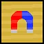 Robot Master icon
