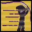 Shadow Master 3 icon