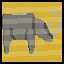 Rhino Tamer icon