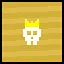 Ghost Killer icon