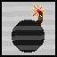 Bomb Master icon
