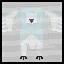 Climbing Master icon