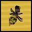 Bug Master icon