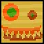 Brother Tamer icon