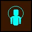 New Hero in Town icon