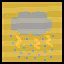 Storm Master icon