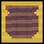 Ruin Master icon