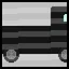 Criminal Master icon