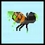 Mutation Master icon