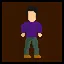 Good Friend icon