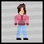 Mining Master icon