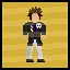 Music Master icon